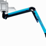 EVOLUTION Φ160 L=3m WALL VERSION