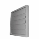 ΠΕΡΣΙΔΑ ΒΑΡΥΤΗΤΑΣ 405X405 Φ320-ALUMINIUM