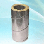 Φ1120-Φ1250 GALVANISED