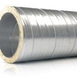 Φ710-Φ800 GALVANISED