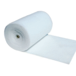 SYNTHETIC FILTER MEDIA G4 - 1.5mX20mX20mm