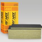 U RROTECT SLAB 4 ALU BLACK