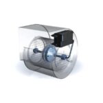 DDMP 133/126 MVD03+FL