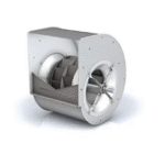 NICOTRA GEBHARDT DOUBLE INLET RDH-180
