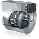 RDP E0-0280 1F M6A8 DCI