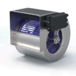 NICOTRA DDMP 7/7 280w+Driver