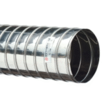 ROUND DUCT Φ350 316 S/S