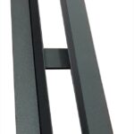 SLOT LINEAR DIFFUSER 3400MM