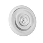 CIRCULAR DIFFUSER Φ200